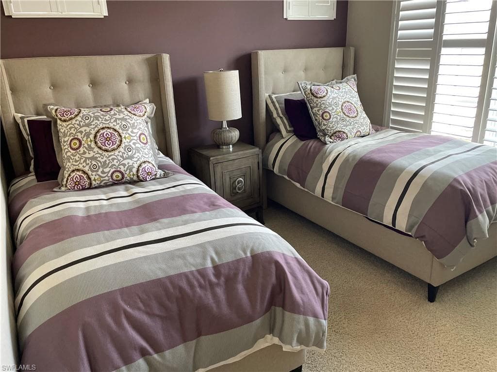 23781 Merano CT # 201, ESTERO FL 34134-22