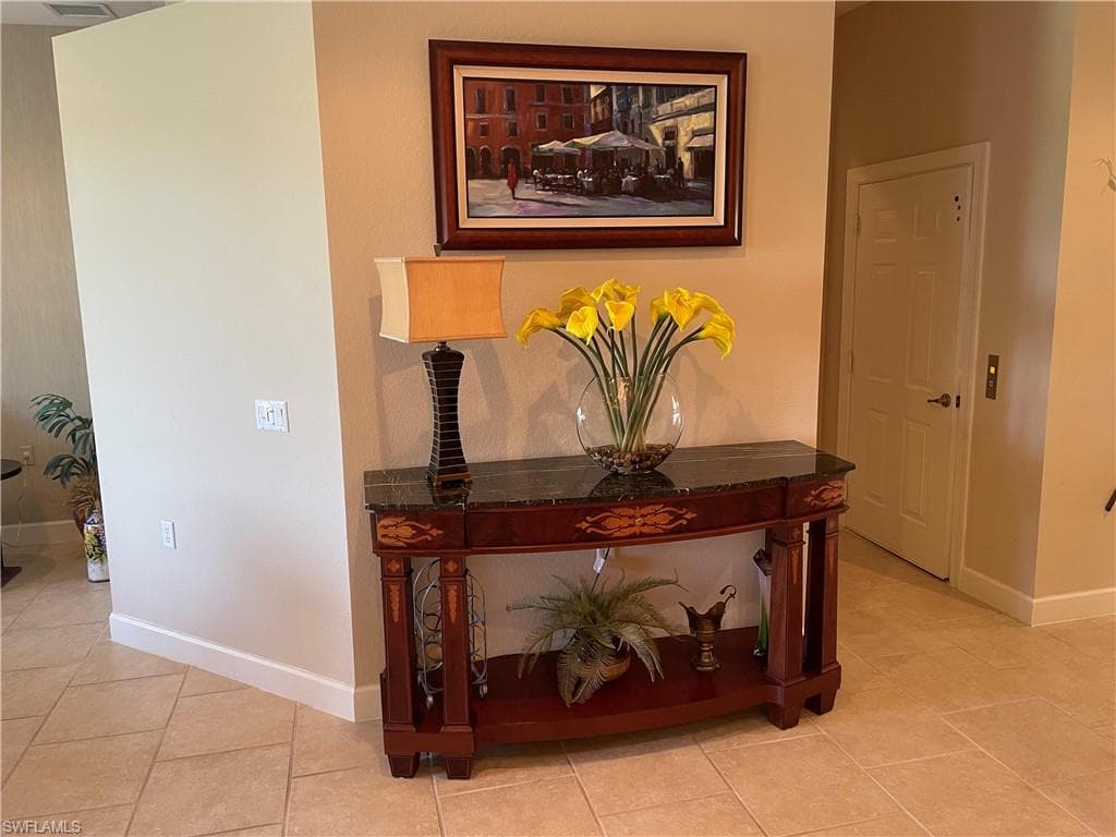 23781 Merano CT # 201, ESTERO FL 34134-12