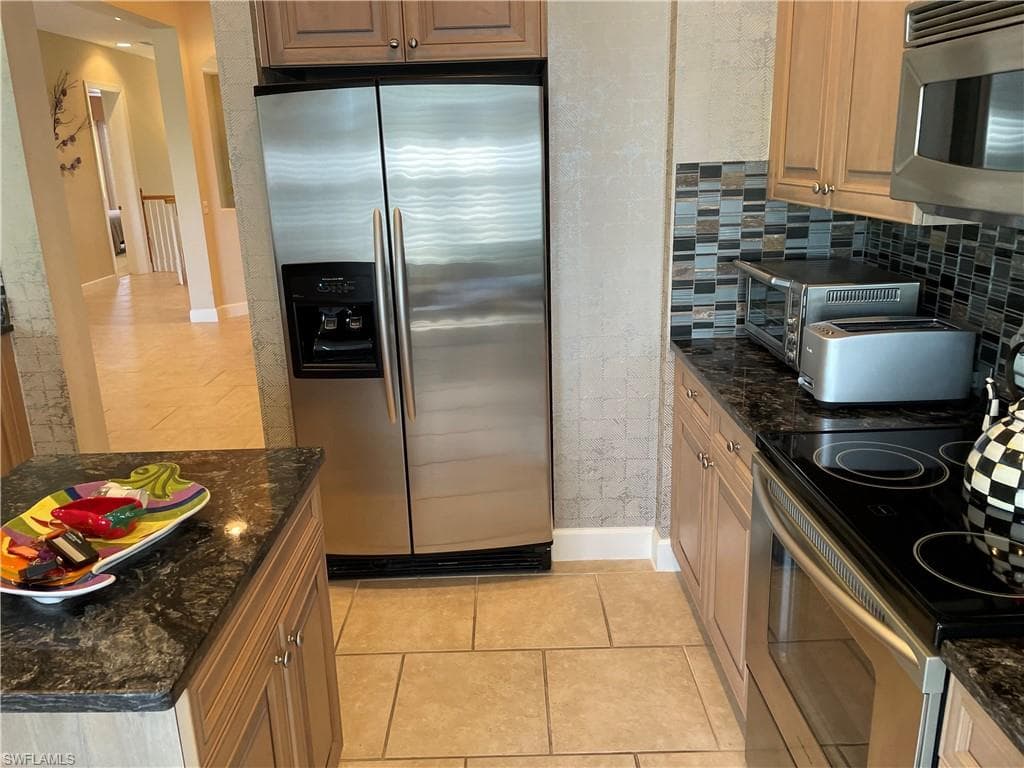 23781 Merano CT # 201, ESTERO FL 34134-16