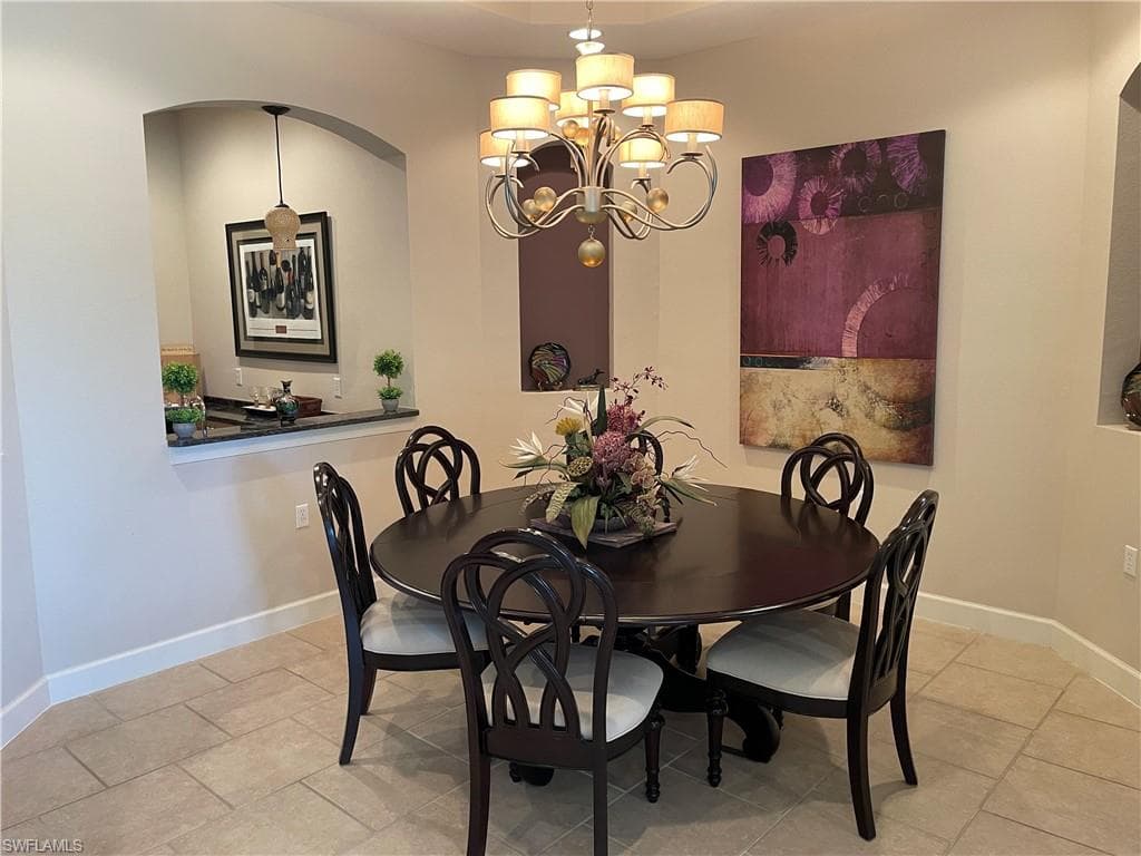 23781 Merano CT # 201, ESTERO FL 34134-11