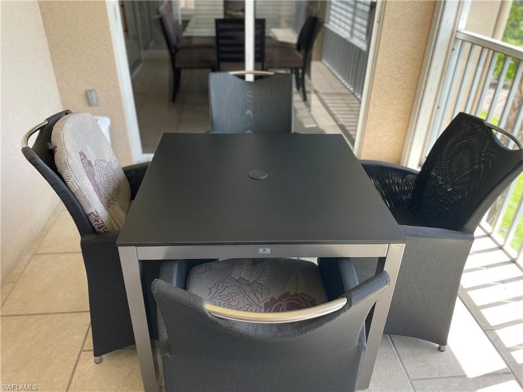 23781 Merano CT # 201, ESTERO FL 34134-25