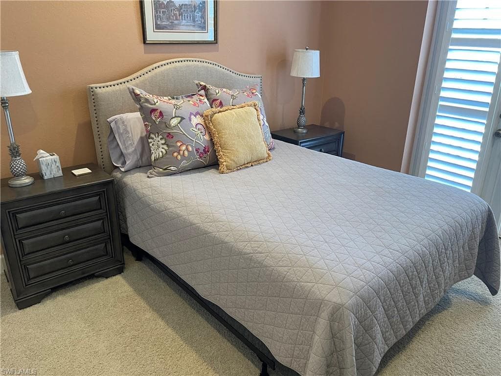 23781 Merano CT # 201, ESTERO FL 34134-6