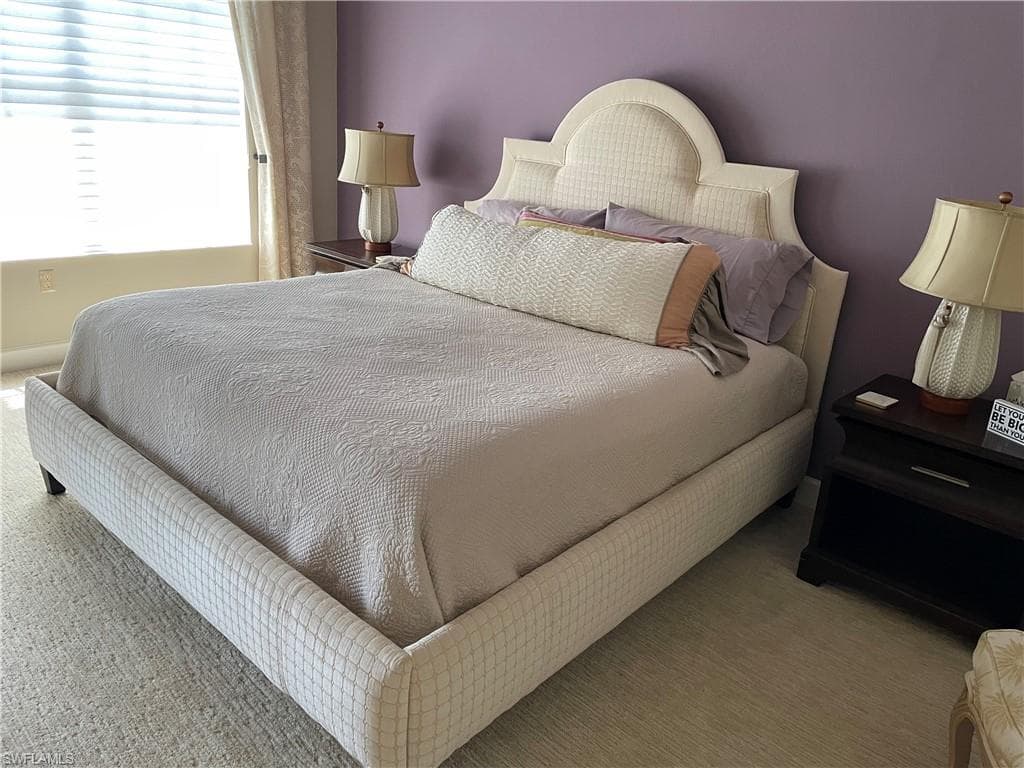 23781 Merano CT # 201, ESTERO FL 34134-2