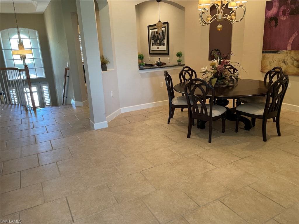 23781 Merano CT # 201, ESTERO FL 34134-27