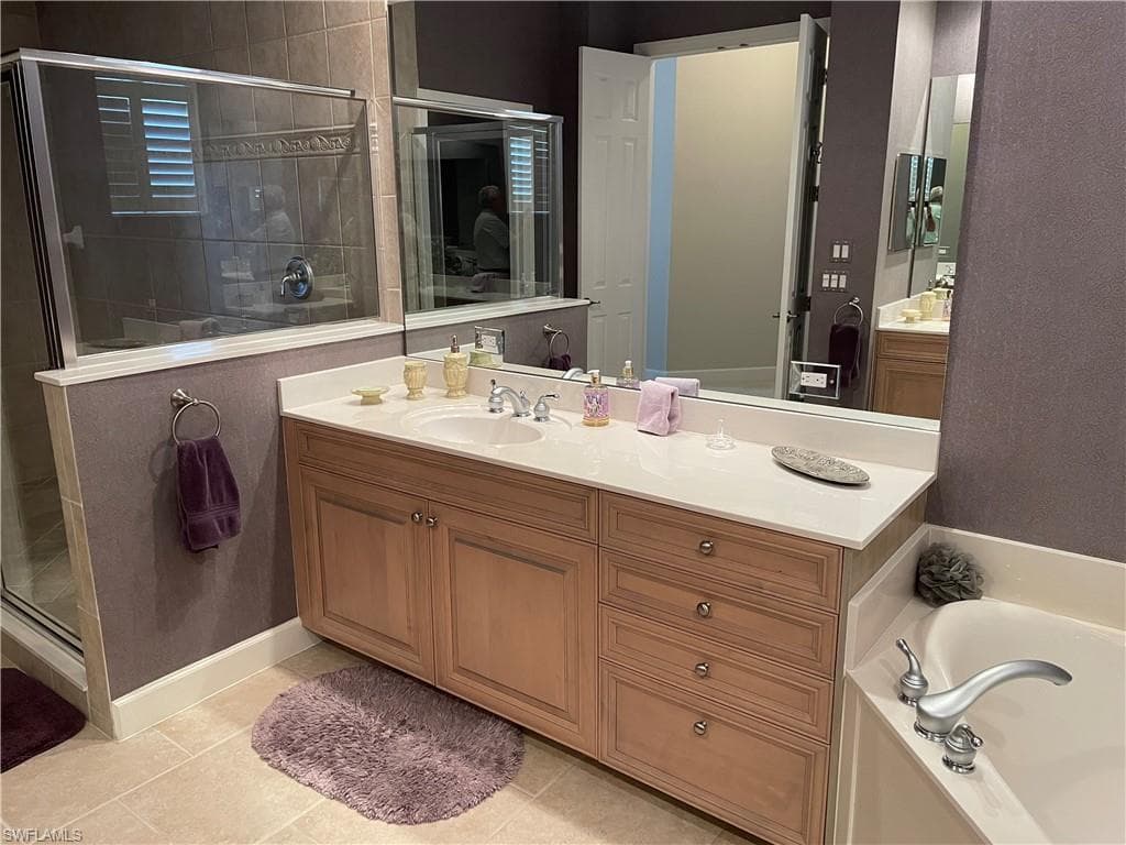 23781 Merano CT # 201, ESTERO FL 34134-4