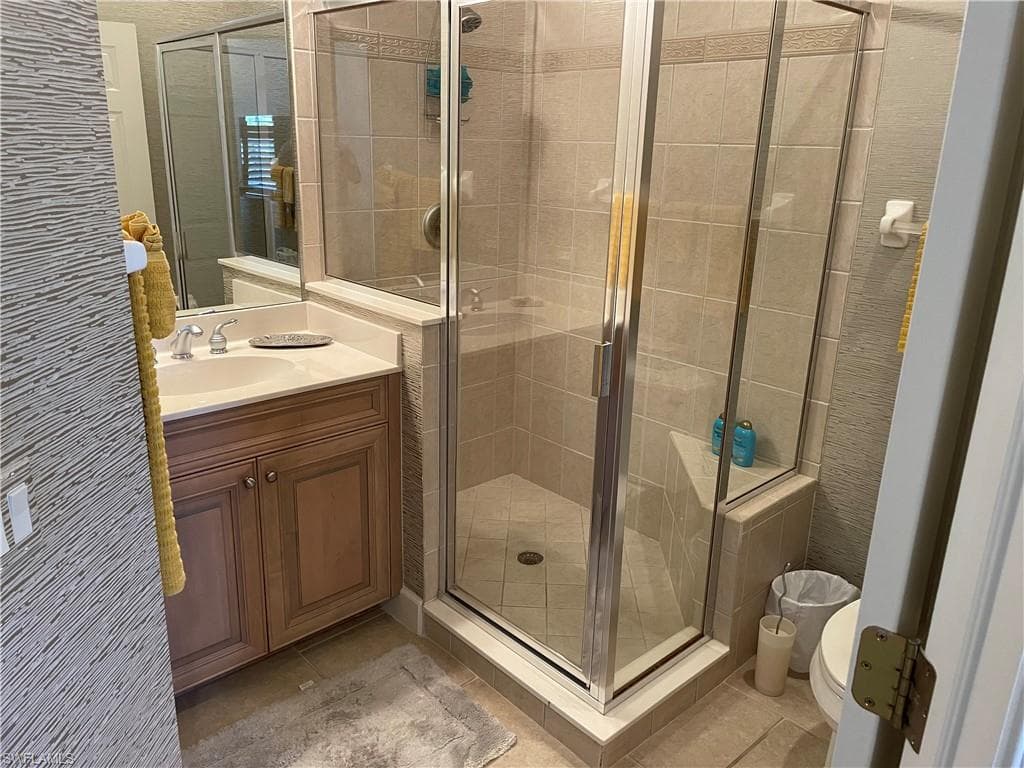 23781 Merano CT # 201, ESTERO FL 34134-8