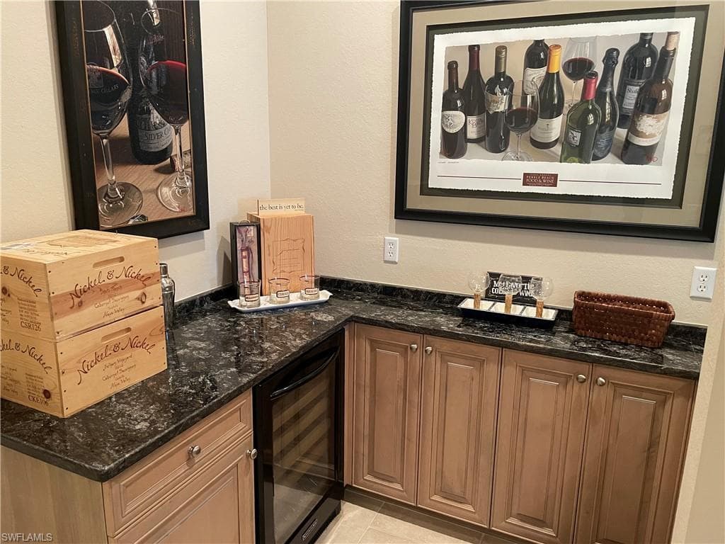 23781 Merano CT # 201, ESTERO FL 34134-9