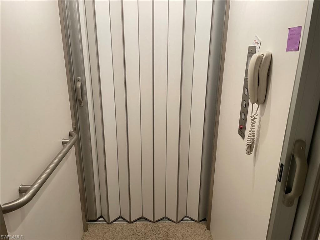 23781 Merano CT # 201, ESTERO FL 34134-13