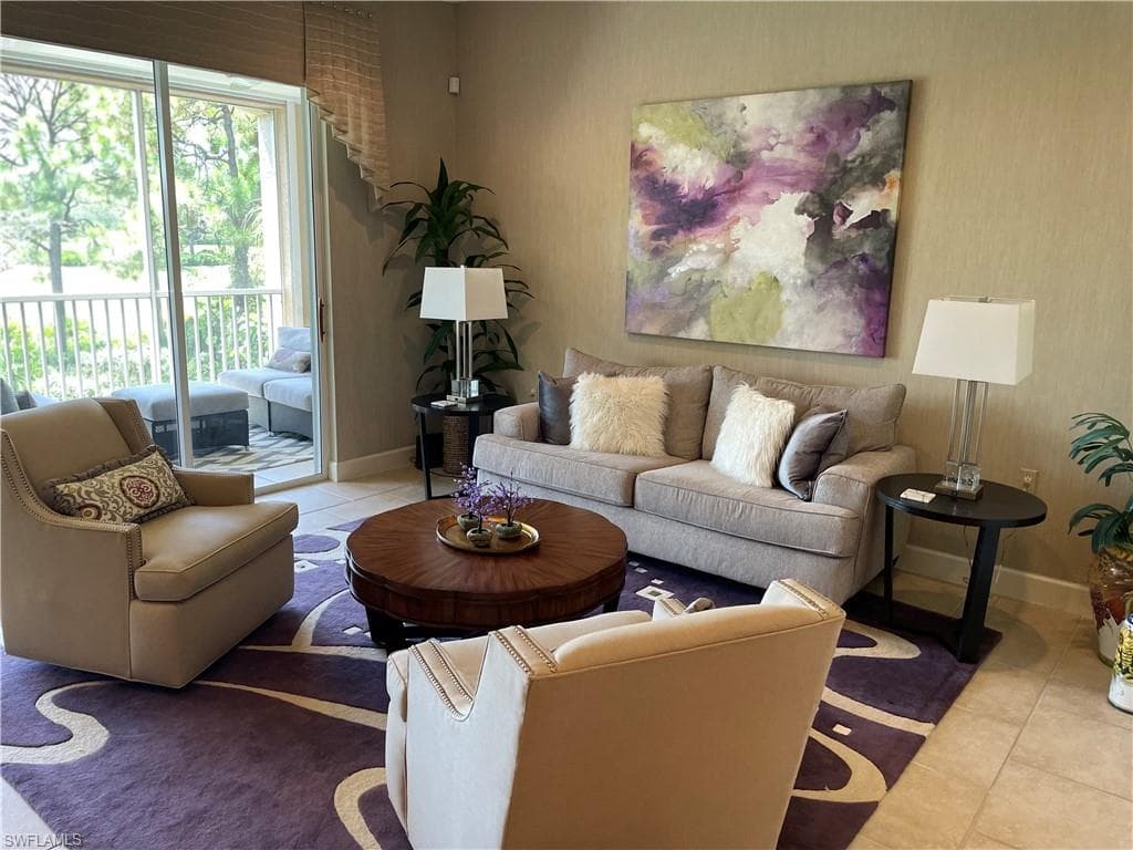 23781 Merano CT # 201, ESTERO FL 34134-17