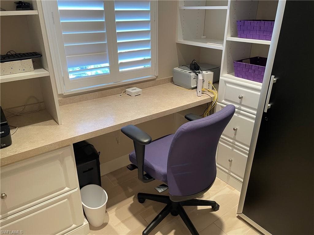 23781 Merano CT # 201, ESTERO FL 34134-10