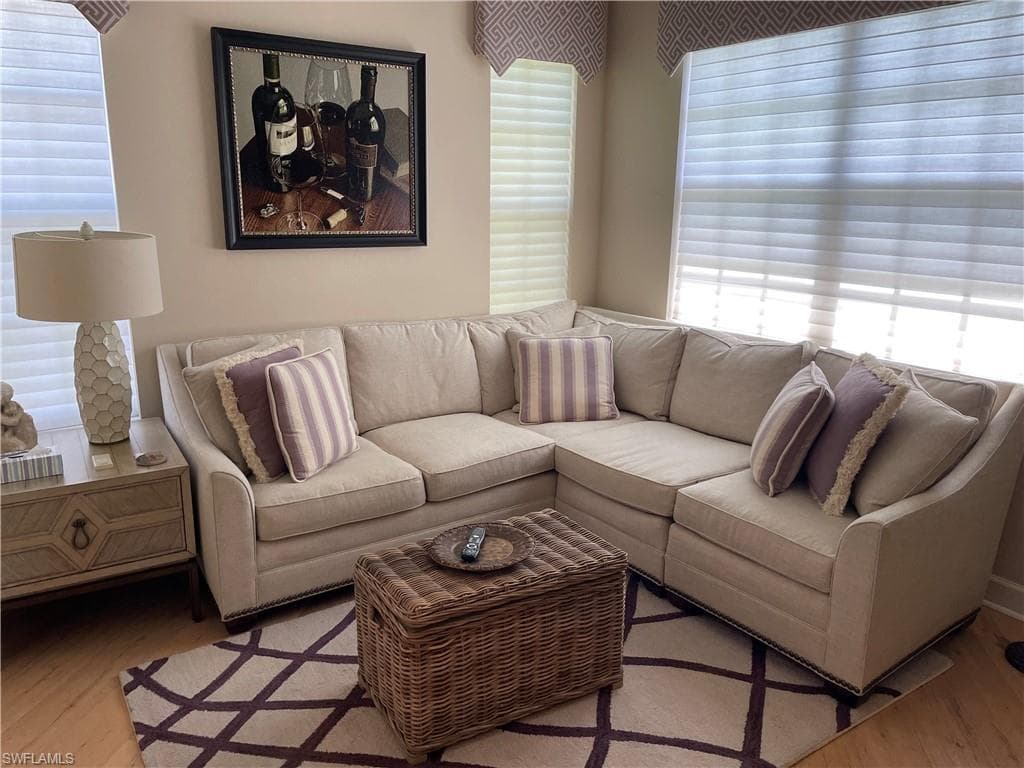 23781 Merano CT # 201, ESTERO FL 34134-18