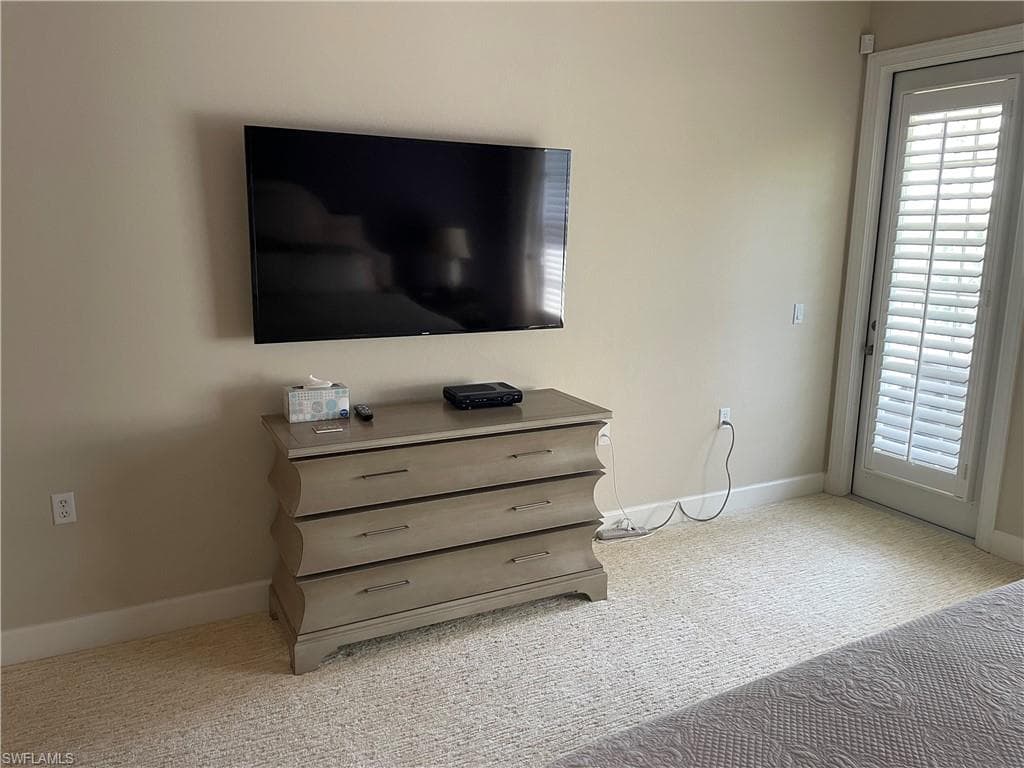 23781 Merano CT # 201, ESTERO FL 34134-3