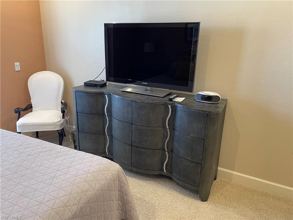 23781 Merano CT # 201, ESTERO FL 34134-7