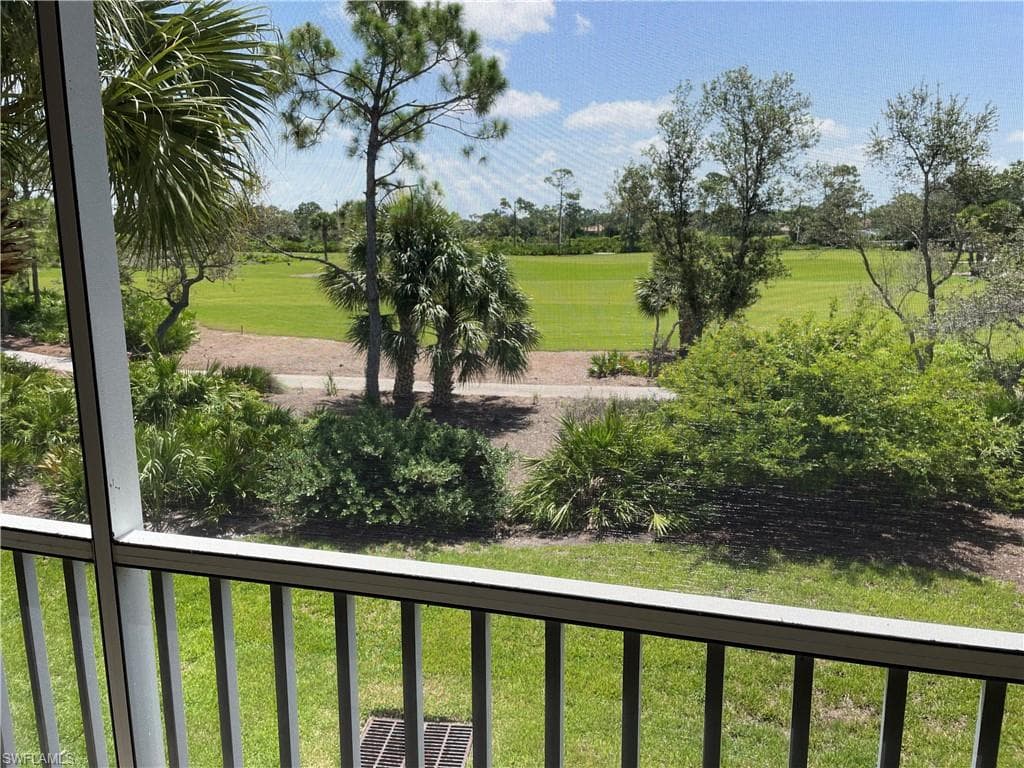 23781 Merano CT # 201, ESTERO FL 34134-24
