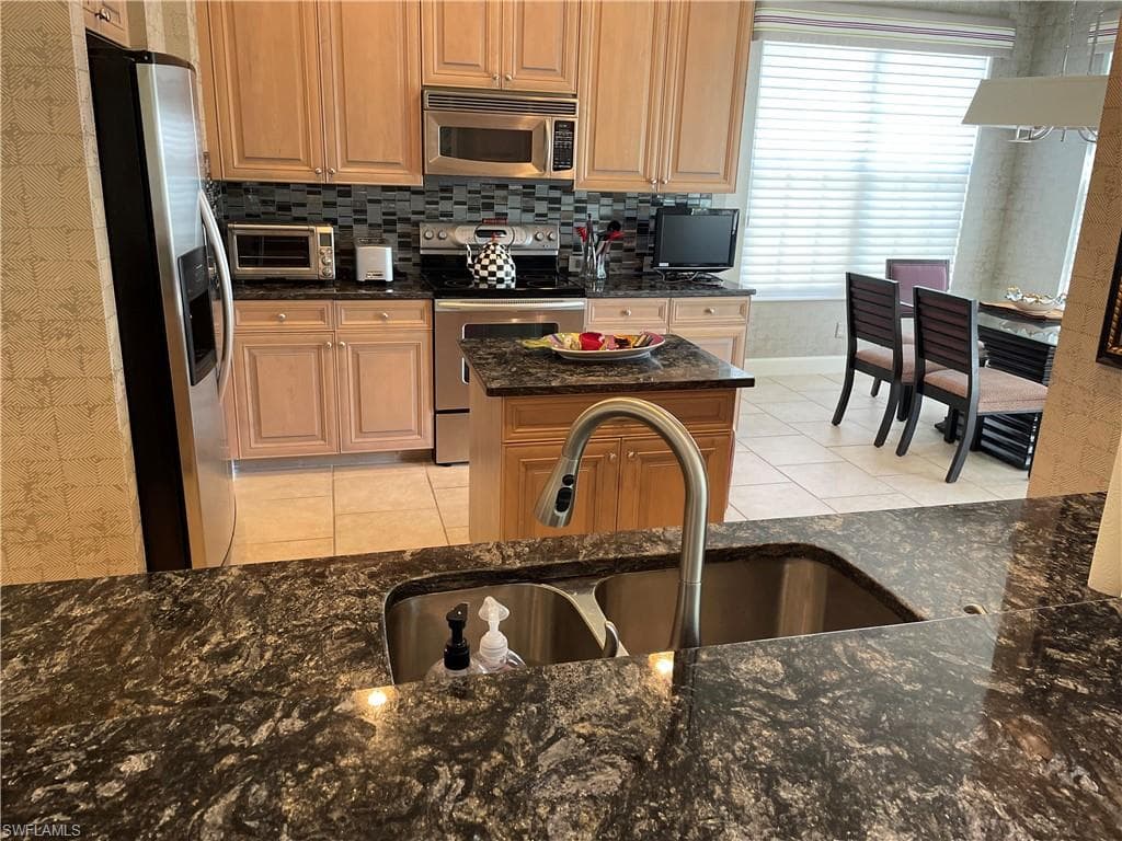 23781 Merano CT # 201, ESTERO FL 34134-20