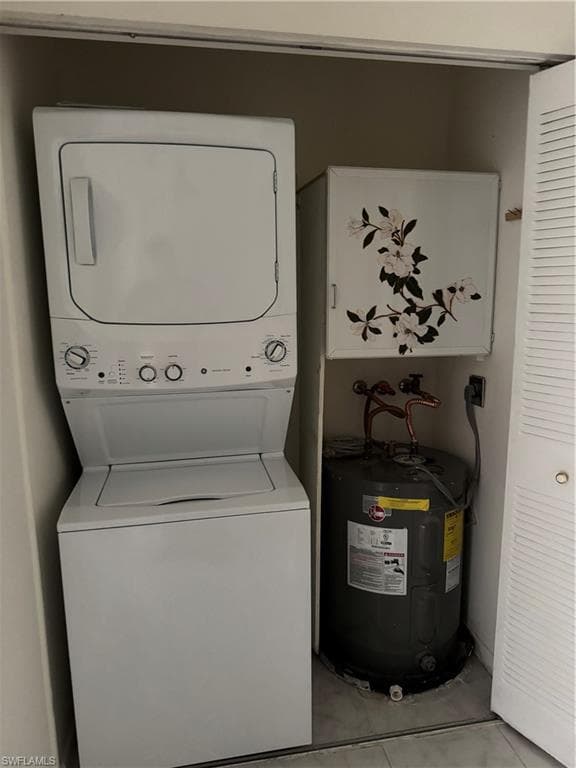 46 Desert Candle CIR, LEHIGH ACRES FL 33936-12