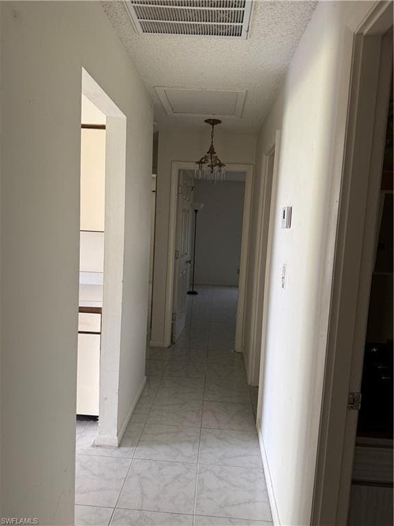 46 Desert Candle CIR, LEHIGH ACRES FL 33936-6