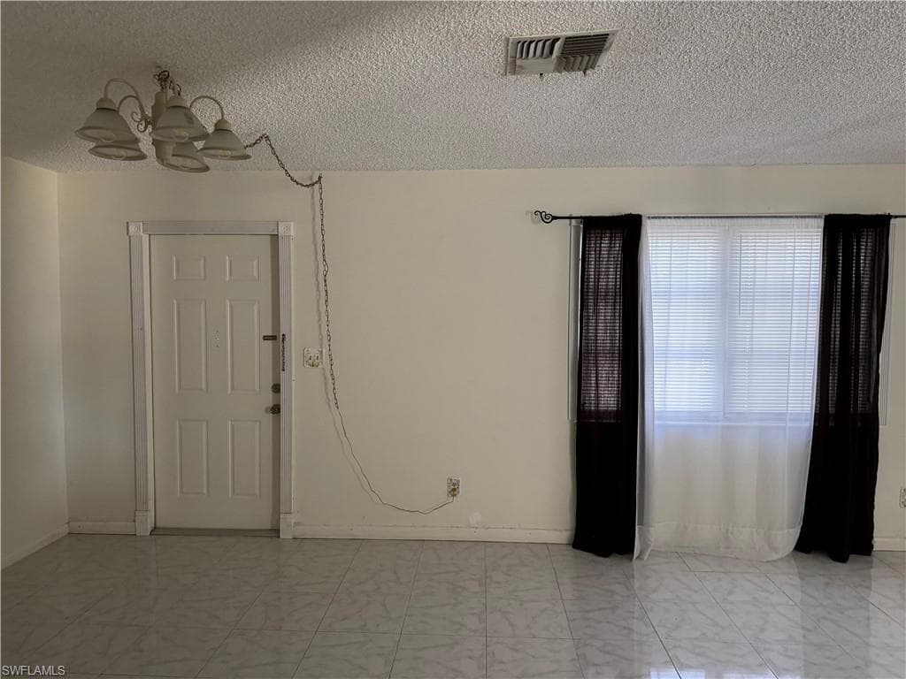 46 Desert Candle CIR, LEHIGH ACRES FL 33936-4