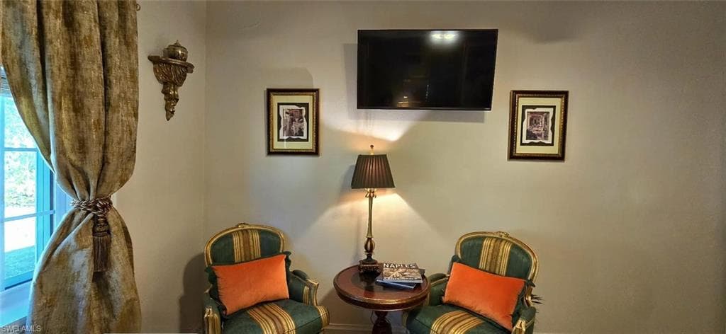 3601 Seagrape AVE, NAPLES FL 34104-26