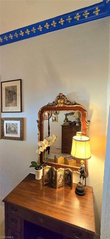 3601 Seagrape AVE, NAPLES FL 34104-35