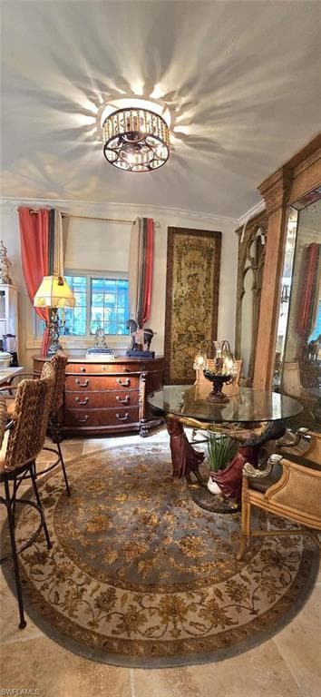 3601 Seagrape AVE, NAPLES FL 34104-27