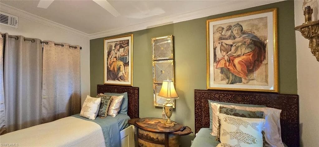 3601 Seagrape AVE, NAPLES FL 34104-33