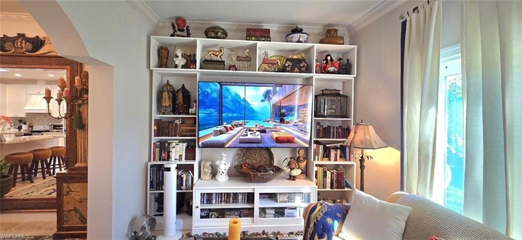 3601 Seagrape AVE, NAPLES FL 34104-13