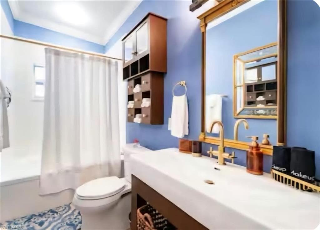 3601 Seagrape AVE, NAPLES FL 34104-40