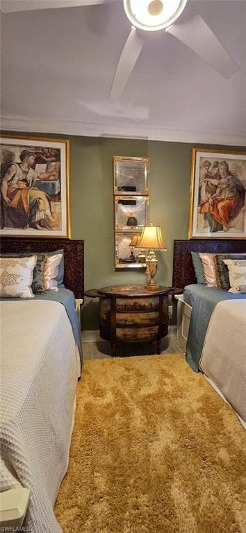 3601 Seagrape AVE, NAPLES FL 34104-34