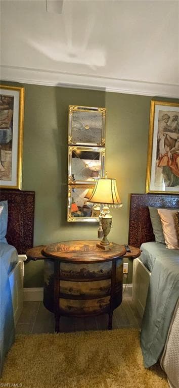 3601 Seagrape AVE, NAPLES FL 34104-38