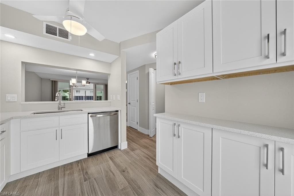 18038 San Carlos BLVD # 115, FORT MYERS BEACH FL 33931-5