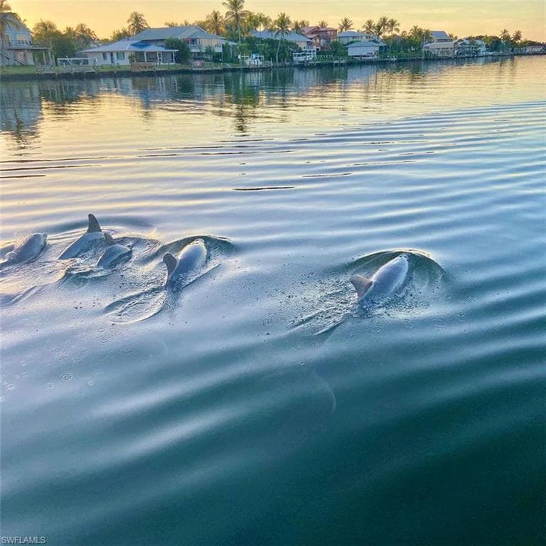 18038 San Carlos BLVD # 115, FORT MYERS BEACH FL 33931-46