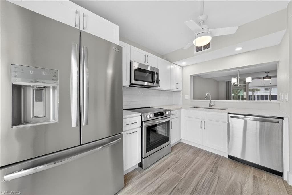 18038 San Carlos BLVD # 115, FORT MYERS BEACH FL 33931-6