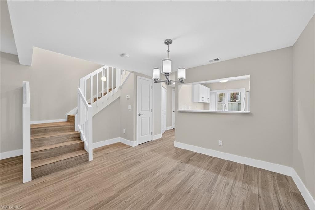 18038 San Carlos BLVD # 115, FORT MYERS BEACH FL 33931-2