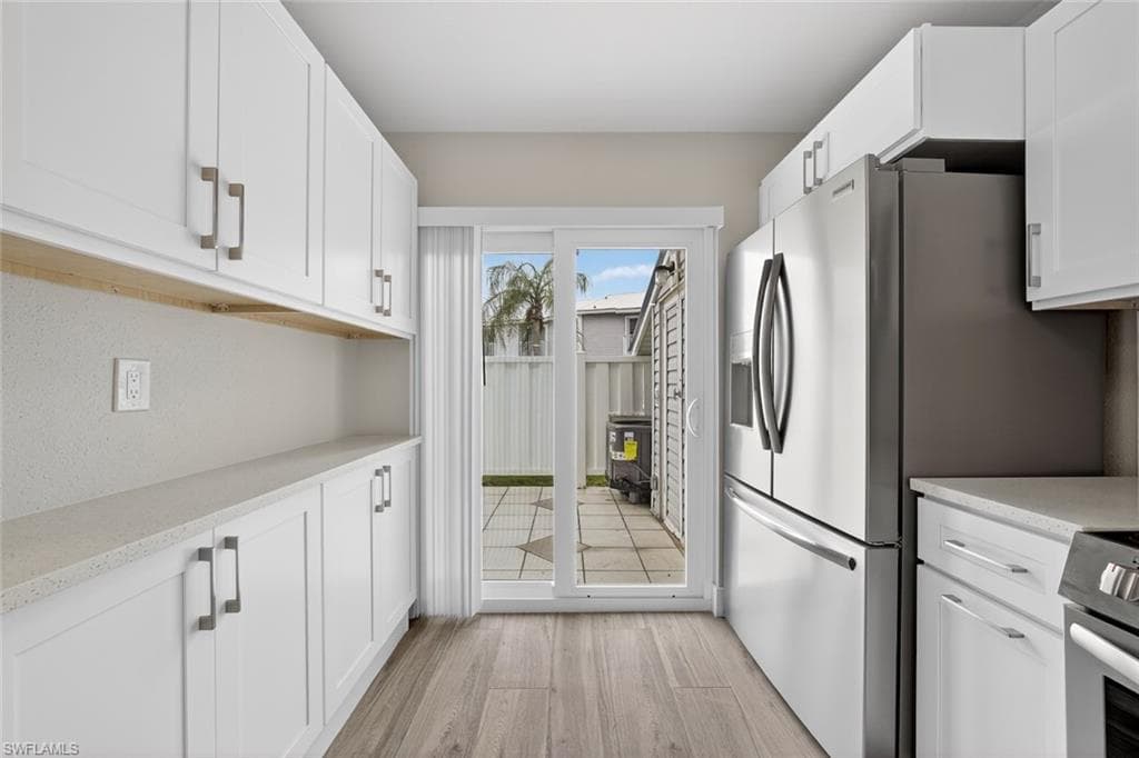 18038 San Carlos BLVD # 115, FORT MYERS BEACH FL 33931-4