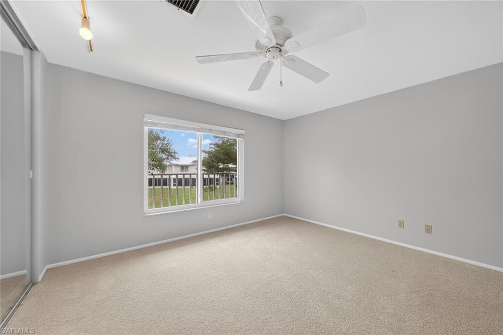 18038 San Carlos BLVD # 115, FORT MYERS BEACH FL 33931-19