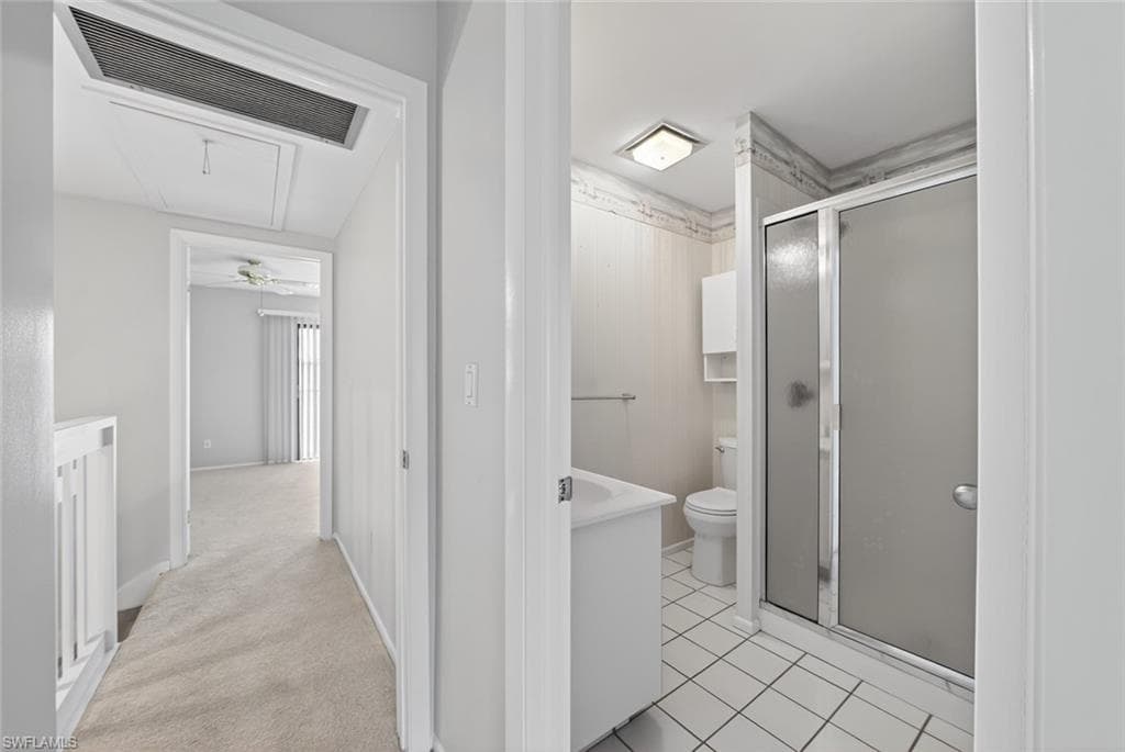 18038 San Carlos BLVD # 115, FORT MYERS BEACH FL 33931-23