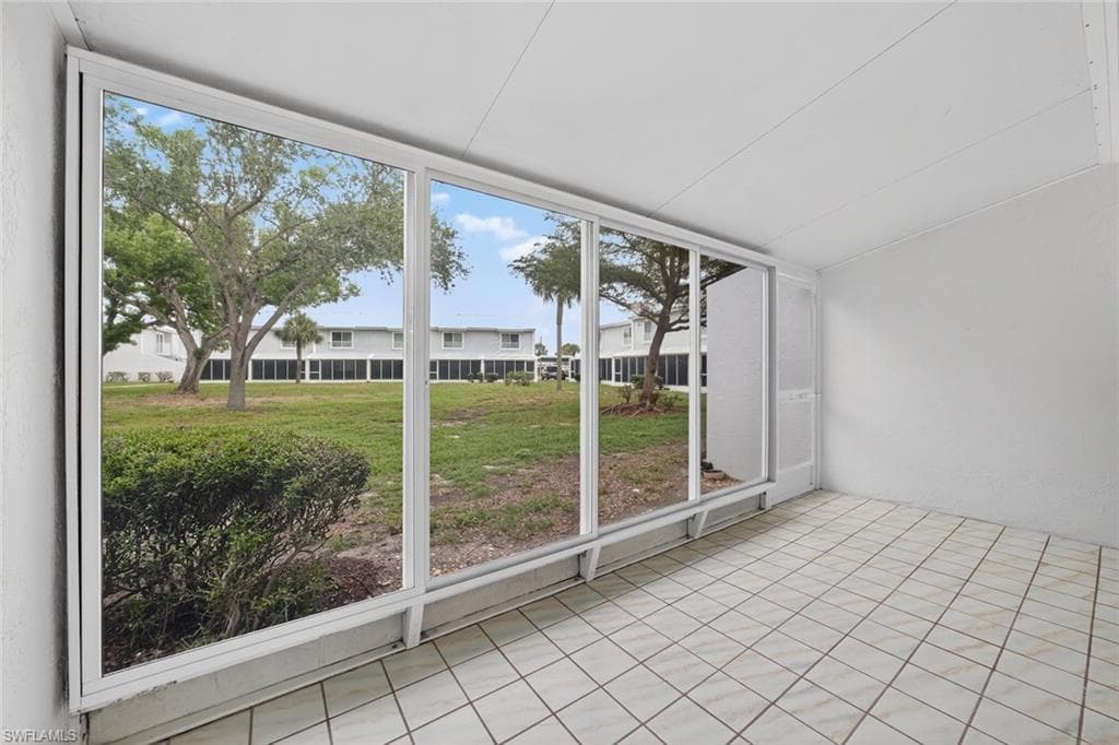 18038 San Carlos BLVD # 115, FORT MYERS BEACH FL 33931-33