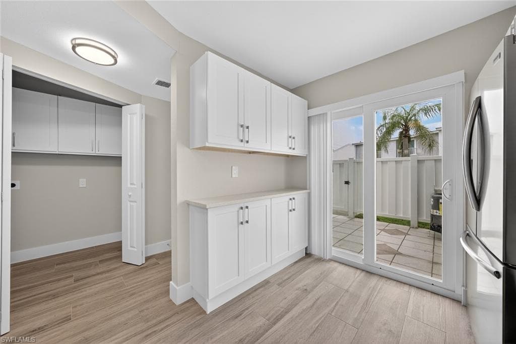 18038 San Carlos BLVD # 115, FORT MYERS BEACH FL 33931-9