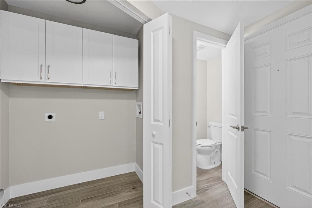 18038 San Carlos BLVD # 115, FORT MYERS BEACH FL 33931-10