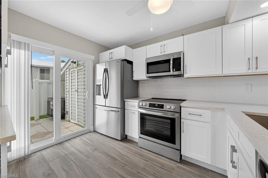 18038 San Carlos BLVD # 115, FORT MYERS BEACH FL 33931-7