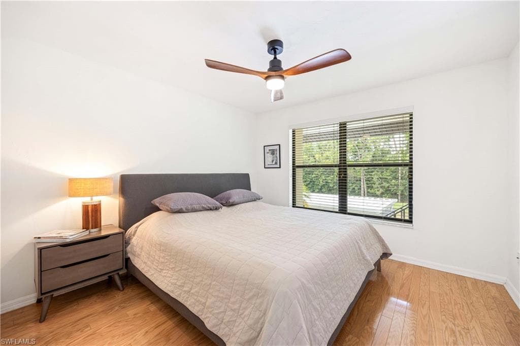 4241 Chantelle DR # D201, NAPLES FL 34112-9