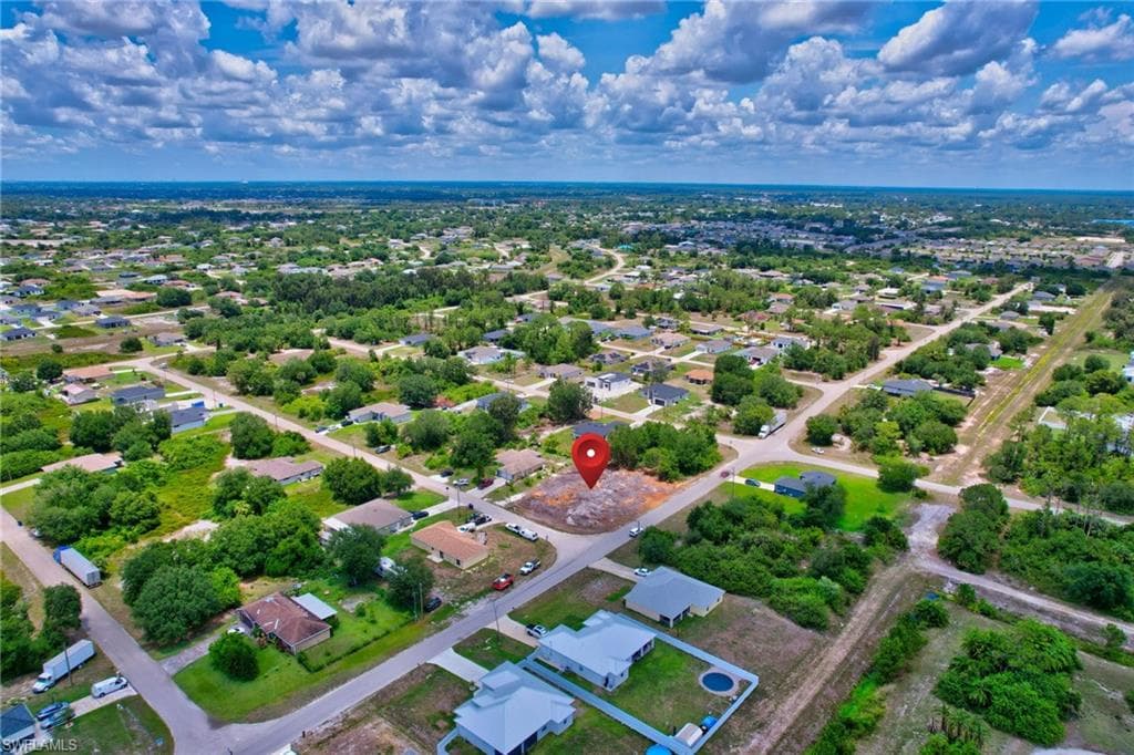 451 Rathburn ST, LEHIGH ACRES FL 33974-15