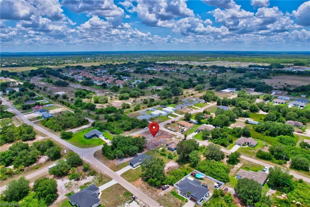 451 Rathburn ST, LEHIGH ACRES FL 33974-11