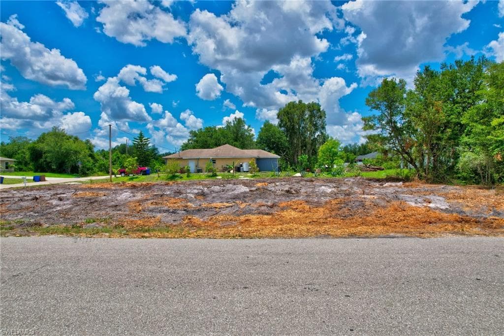 451 Rathburn ST, LEHIGH ACRES FL 33974-2