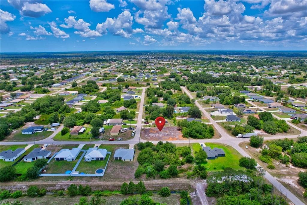 451 Rathburn ST, LEHIGH ACRES FL 33974-19