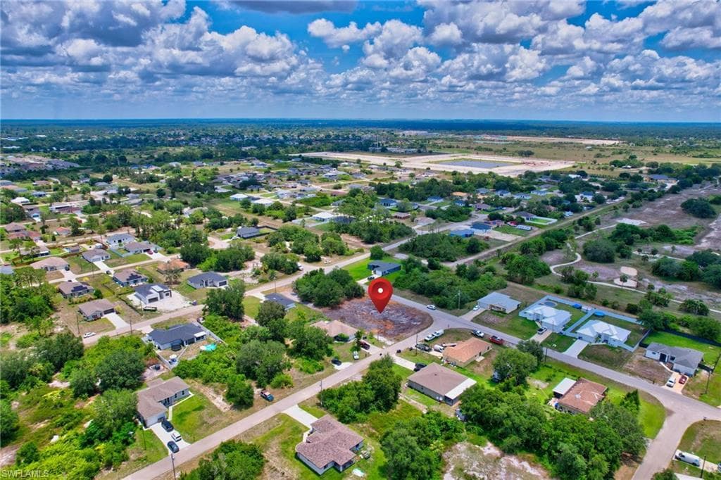 451 Rathburn ST, LEHIGH ACRES FL 33974-13