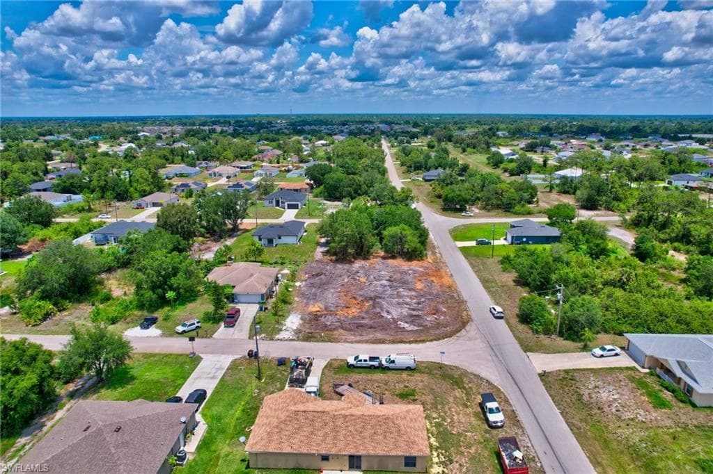 451 Rathburn ST, LEHIGH ACRES FL 33974-17