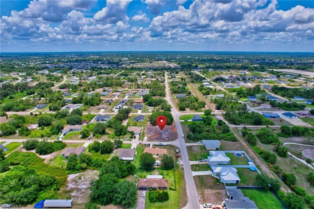 451 Rathburn ST, LEHIGH ACRES FL 33974-14