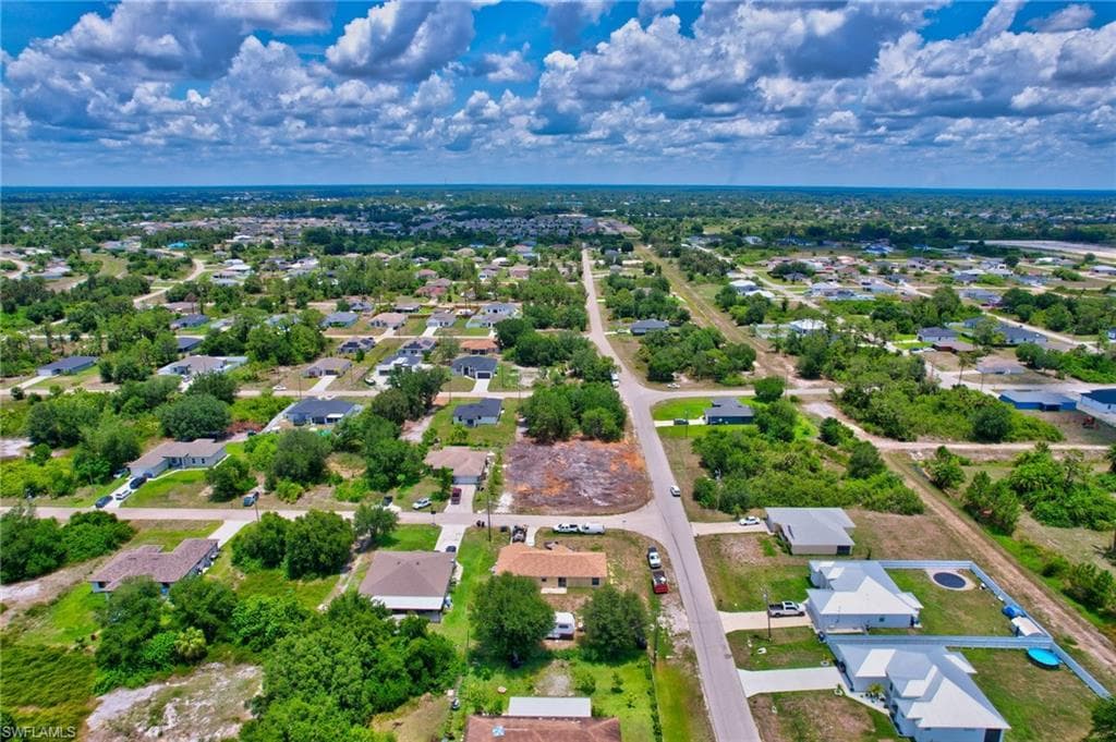 451 Rathburn ST, LEHIGH ACRES FL 33974-18